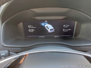 Škoda Karoq 1,0 Style TSI 81 kW 2023