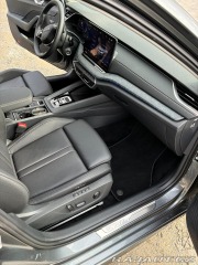 Škoda Octavia 1,5   Exclusive selection 2015