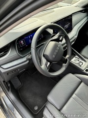 Škoda Octavia 1,5   Exclusive selection 2015