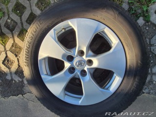 Toyota RAV4 2,5 Hybrid AWD-i, 2021 2021