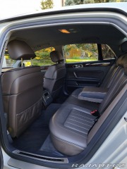 Volkswagen Phaeton 4,2 V8 2011