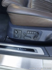 Volkswagen Phaeton 4,2 V8 2011
