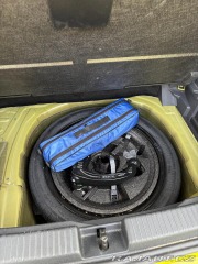 Volkswagen T-Cross 1,0 TSI 85 kW 7DSG, 12/ 2024