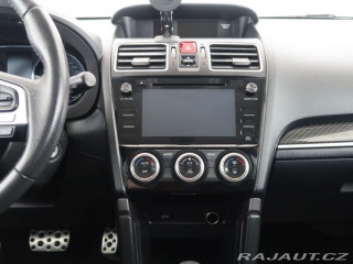 Subaru Forester 2.0i,110kW,4x4,AT,CZ,Acti 2019