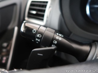 Subaru Forester 2.0i,110kW,4x4,AT,CZ,Acti 2019