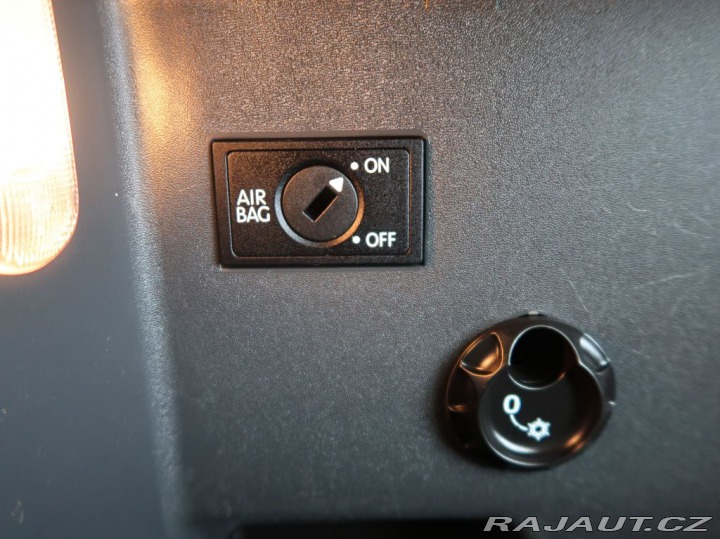 Volkswagen Touran 1.4TSi,103kW,Automat 2009