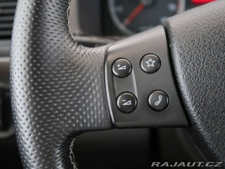 Volkswagen Touran 1.4TSi,103kW,Automat 2009