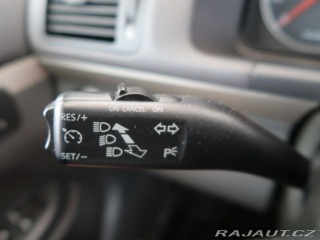 Volkswagen Touran 1.4TSi,103kW,Automat 2009