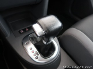Volkswagen Touran 1.4TSi,103kW,Automat 2009