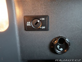 Volkswagen Touran 1.4TSi,103kW,Automat 2009
