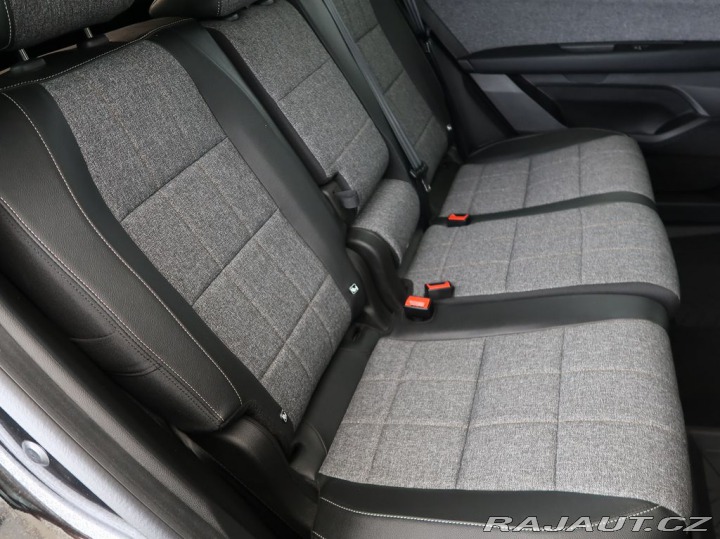 Renault Espace 1.2Hybrid,CZ,1Maj, 2024