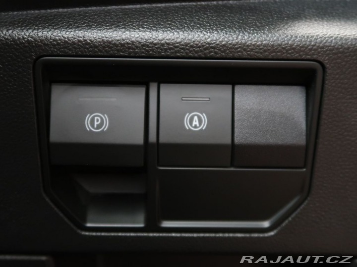 Renault Espace 1.2Hybrid,CZ,1Maj, 2024