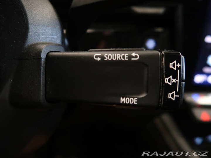 Renault Espace 1.2Hybrid,CZ,1Maj, 2024