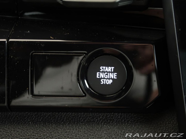 Renault Espace 1.2Hybrid,CZ,1Maj, 2024