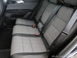 Renault Espace 1.2Hybrid,CZ,1Maj, 2024
