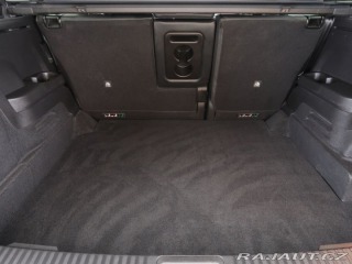 Renault Espace 1.2Hybrid,CZ,1Maj, 2024