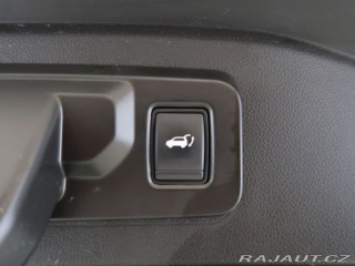 Renault Espace 1.2Hybrid,CZ,1Maj, 2024