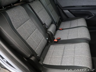 Renault Espace 1.2Hybrid,CZ,1Maj, 2024
