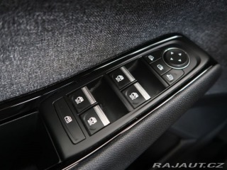 Renault Espace 1.2Hybrid,CZ,1Maj, 2024