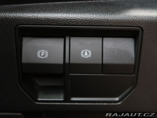 Renault Espace 1.2Hybrid,CZ,1Maj, 2024