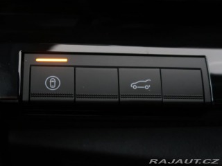 Renault Espace 1.2Hybrid,CZ,1Maj, 2024