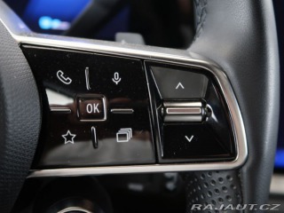 Renault Espace 1.2Hybrid,CZ,1Maj, 2024