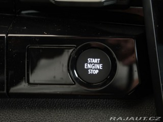 Renault Espace 1.2Hybrid,CZ,1Maj, 2024