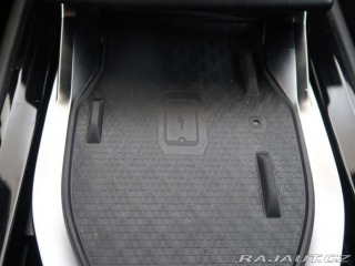Renault Espace 1.2Hybrid,CZ,1Maj, 2024