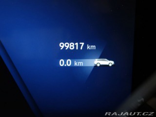 Renault Espace 1.2Hybrid,CZ,1Maj, 2024