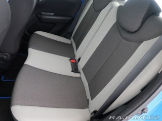 Toyota Aygo 1.0VVT-i,51kW,1Maj,x-cite 2016