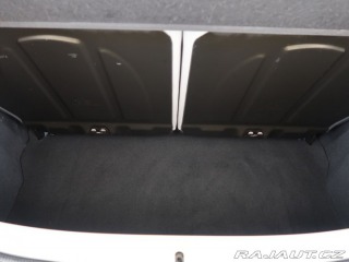 Toyota Aygo 1.0VVT-i,51kW,1Maj,x-cite 2016