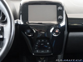 Toyota Aygo 1.0VVT-i,51kW,1Maj,x-cite 2016