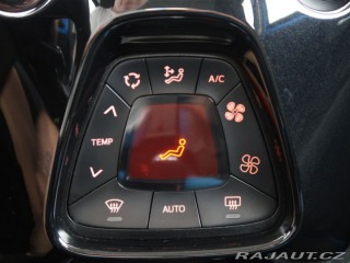 Toyota Aygo 1.0VVT-i,51kW,1Maj,x-cite 2016