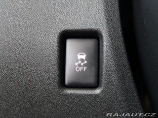 Toyota Aygo 1.0VVT-i,51kW,1Maj,x-cite 2016