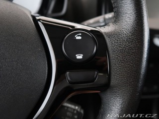 Toyota Aygo 1.0VVT-i,51kW,1Maj,x-cite 2016