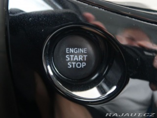 Toyota Aygo 1.0VVT-i,51kW,1Maj,x-cite 2016