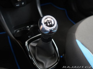 Toyota Aygo 1.0VVT-i,51kW,1Maj,x-cite 2016