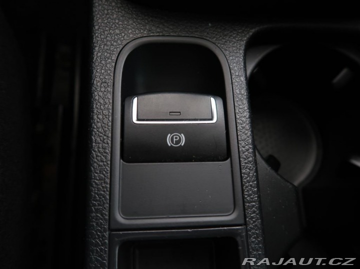 Volkswagen Sharan 2.0TDI,103kW,MT,Comfortli 2012