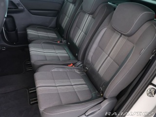 Volkswagen Sharan 2.0TDI,103kW,MT,Comfortli 2012