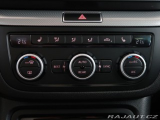 Volkswagen Sharan 2.0TDI,103kW,MT,Comfortli 2012