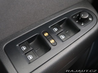 Volkswagen Sharan 2.0TDI,103kW,MT,Comfortli 2012