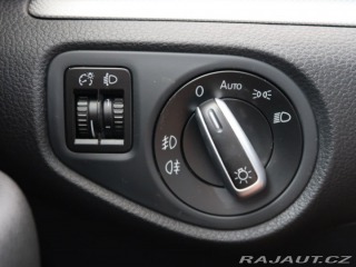 Volkswagen Sharan 2.0TDI,103kW,MT,Comfortli 2012
