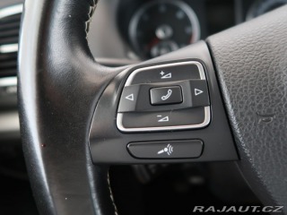 Volkswagen Sharan 2.0TDI,103kW,MT,Comfortli 2012