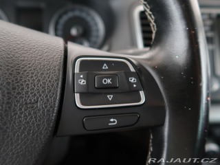 Volkswagen Sharan 2.0TDI,103kW,MT,Comfortli 2012