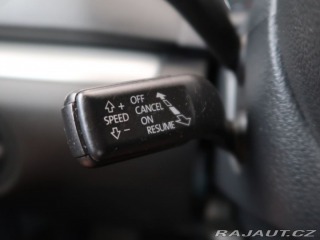 Volkswagen Sharan 2.0TDI,103kW,MT,Comfortli 2012