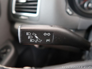 Volkswagen Sharan 2.0TDI,103kW,MT,Comfortli 2012