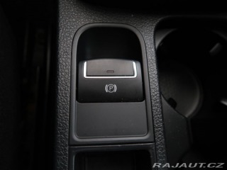 Volkswagen Sharan 2.0TDI,103kW,MT,Comfortli 2012