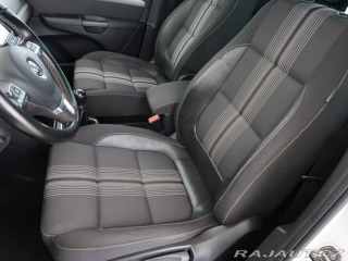 Volkswagen Sharan 2.0TDI,103kW,MT,Comfortli 2012