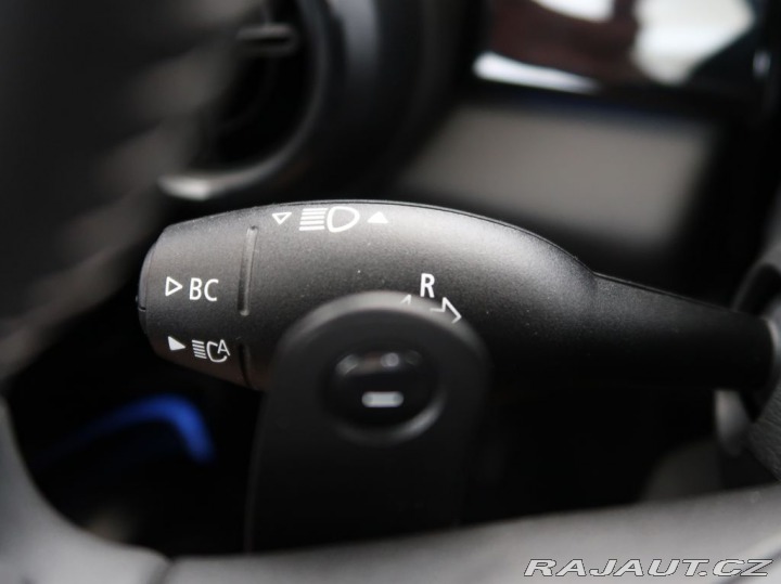 Mini Cooper S 2.0Turbo,131kW,AT,CZ,1M 2023