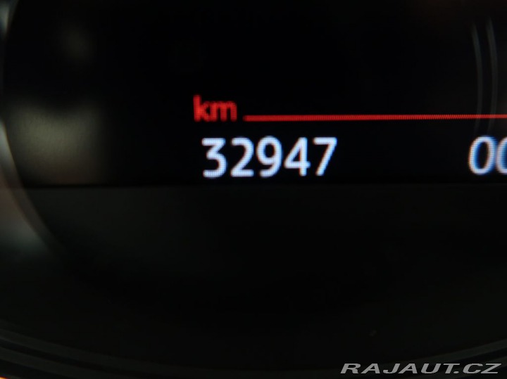 Mini Cooper S 2.0Turbo,131kW,AT,CZ,1M 2023
